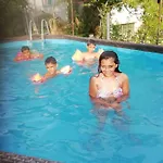 Lejlighed Croatia Borik Big Family On The Sea View Number 3 *