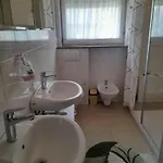 Croatia Borik Big Family On The Sea View Number 3 Lejlighed