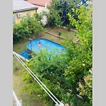 Croatia Borik Big Family On The Sea View Number 3 * Zadar