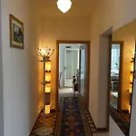 Croatia Borik Big Family On The Sea View Number 3 Lejlighed *