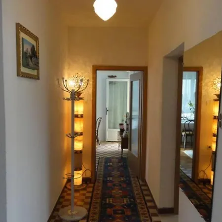 Croatia Borik Big Family On The Sea View Number 3 Apartment *