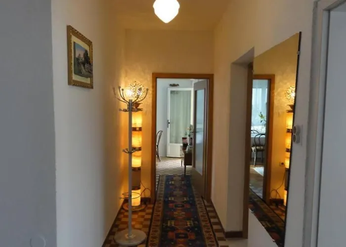 Croatia Borik Big Family On The Sea View Number 3 Apartamento *